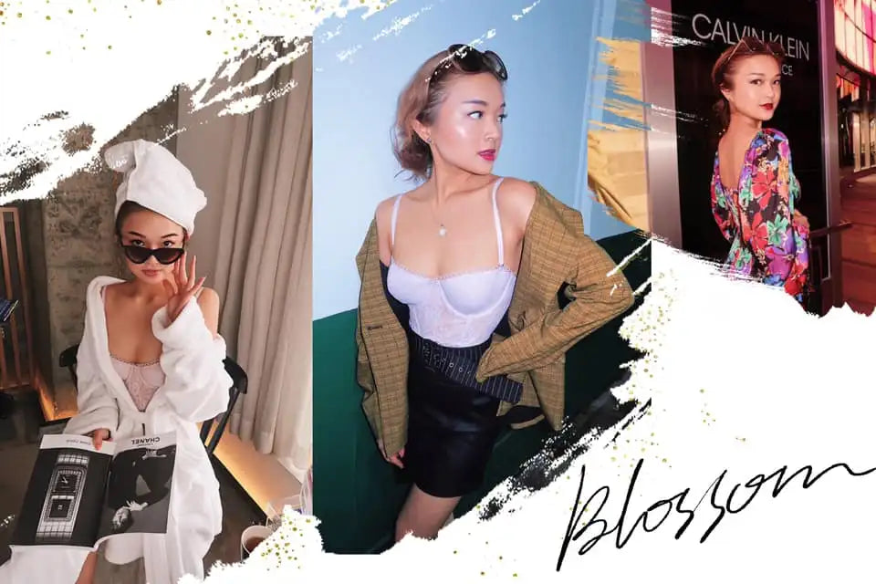 10 Valentine Movies for Every Romantic Mood