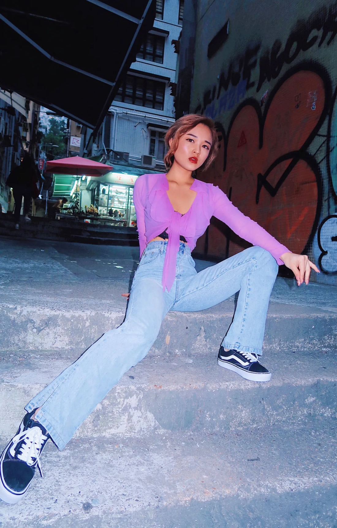 Look Like Summer in Winter | The must-have dresses that are too pretty to keep in your closet | February Favorites