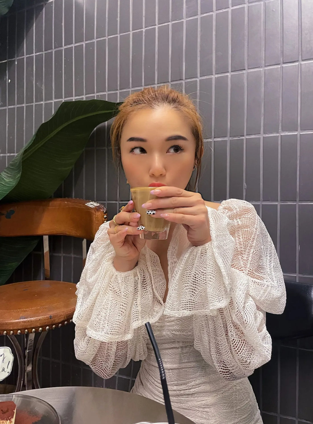 5 Looks That Are Equally Comfortable & Stylish