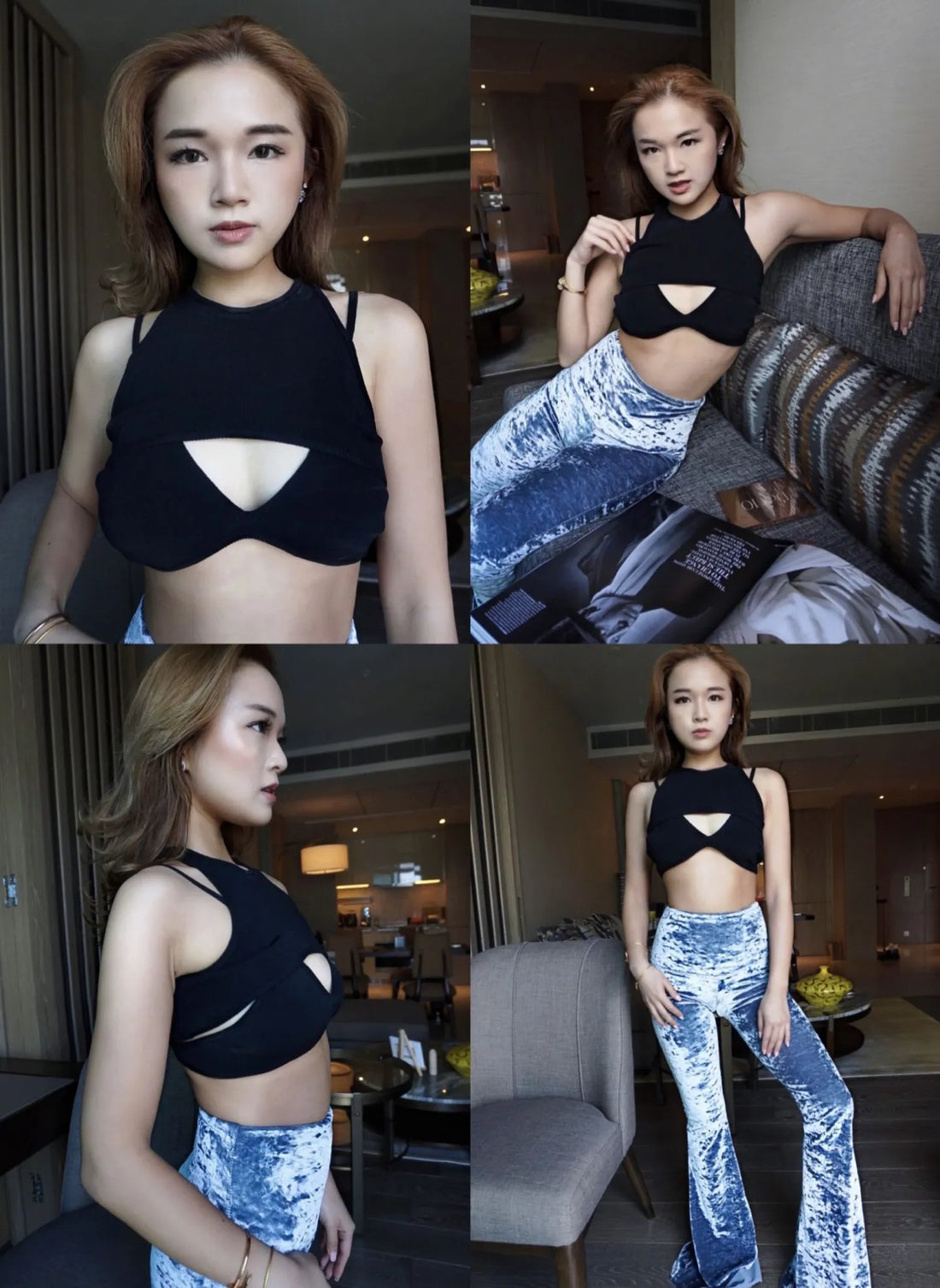 10 Items That Will Definitely Spark Joy This Season