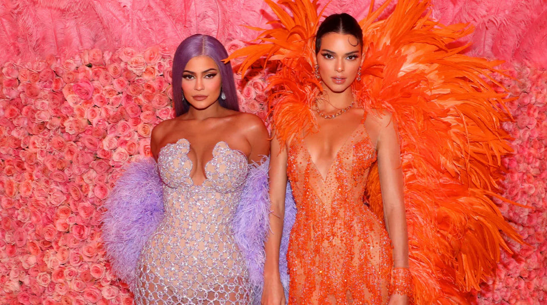 The Met Gala Set To Return In 2021