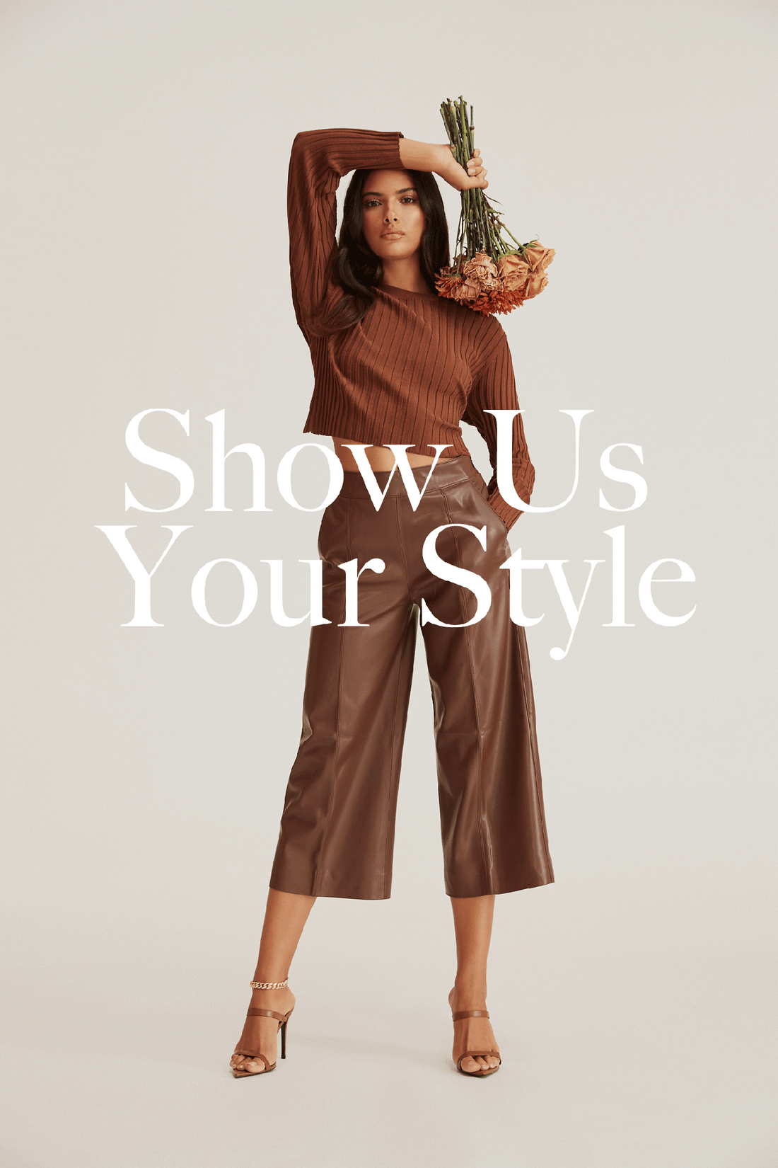 What I wear on Friday | Revolve