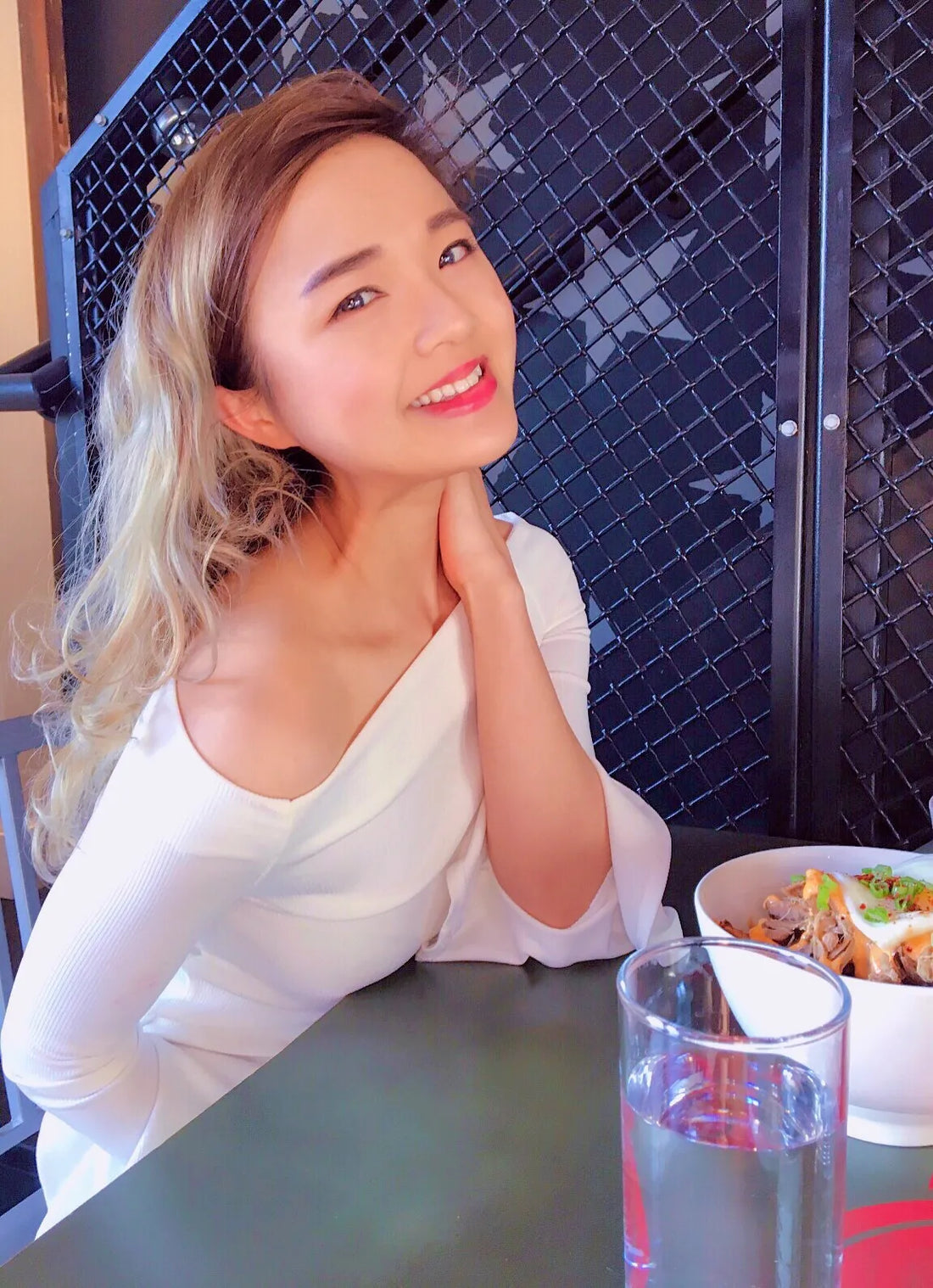 Top Fall Trends: How to Look Hot when it’s Cool